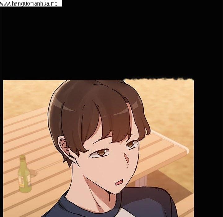韩国漫画共享男友/出租男友韩漫_共享男友/出租男友-第23话在线免费阅读-韩国漫画-第76张图片