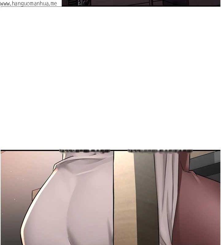 韩国漫画痒乐多阿姨韩漫_痒乐多阿姨-第51话-妈，我有男人了在线免费阅读-韩国漫画-第15张图片
