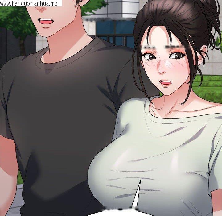 韩国漫画不同寻常的爱韩漫_不同寻常的爱-第39话在线免费阅读-韩国漫画-第101张图片