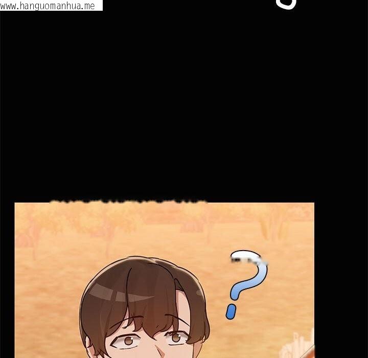 韩国漫画共享男友/出租男友韩漫_共享男友/出租男友-第23话在线免费阅读-韩国漫画-第51张图片