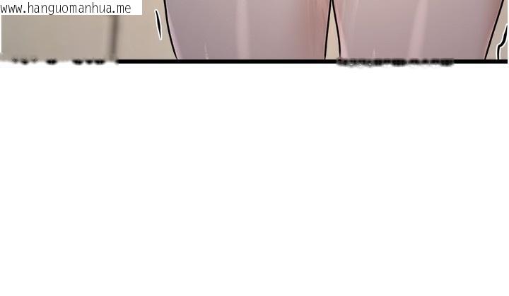 韩国漫画公务员的桃色副业韩漫_公务员的桃色副业-第4话-忍不住在台上高潮在线免费阅读-韩国漫画-第172张图片