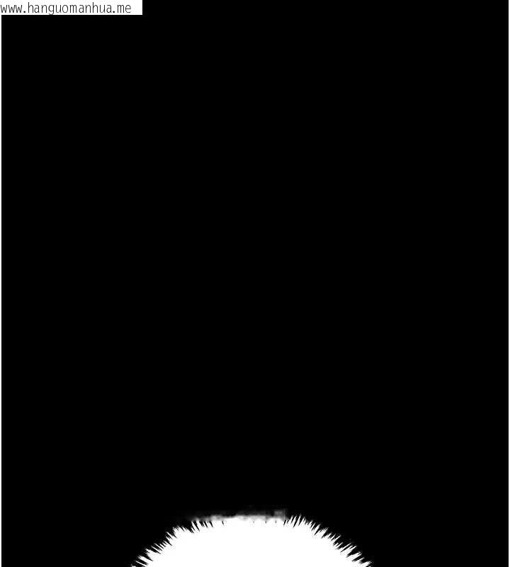 韩国漫画最强家丁韩漫_最强家丁-第27话-老板娘，该还债了吧?在线免费阅读-韩国漫画-第166张图片