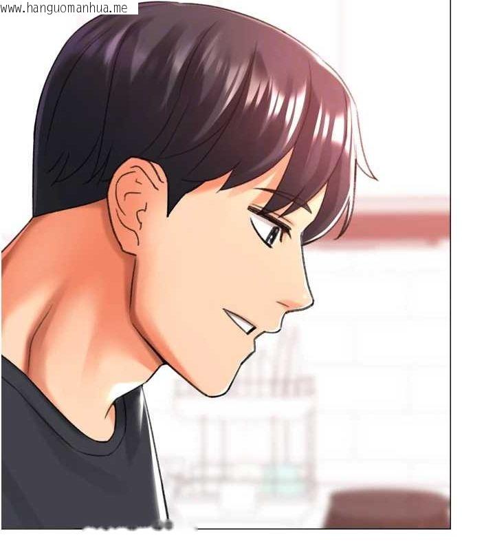 韩国漫画猎爱转蛋机韩漫_猎爱转蛋机-第28话-性感女偶像在线免费阅读-韩国漫画-第72张图片
