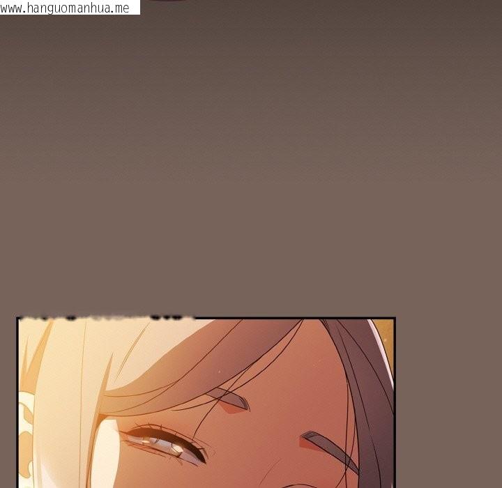 韩国漫画傻瓜病毒韩漫_傻瓜病毒-第11话在线免费阅读-韩国漫画-第41张图片