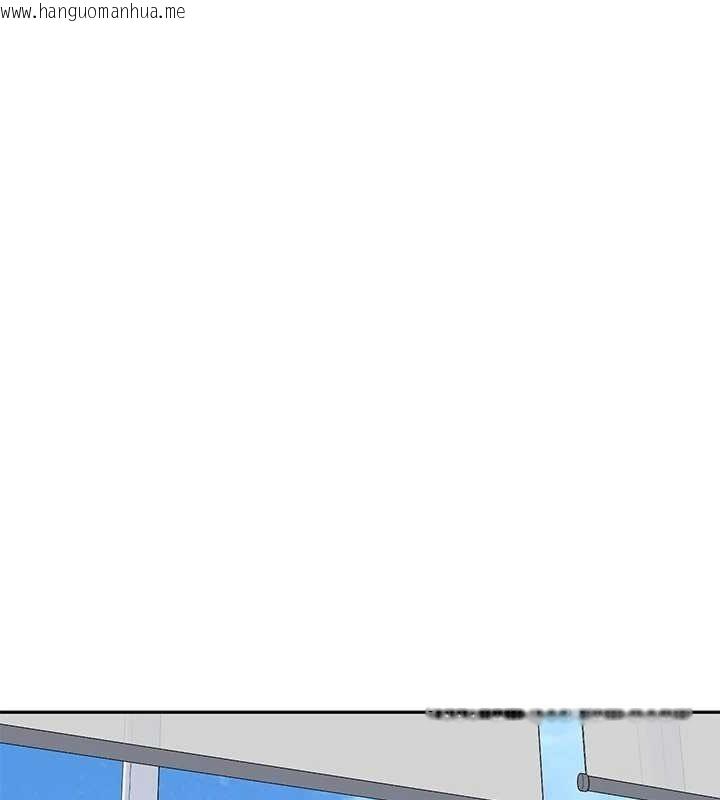 韩国漫画社团学姐韩漫_社团学姐-第211话-李舒欣-今天开始是第1天!在线免费阅读-韩国漫画-第90张图片