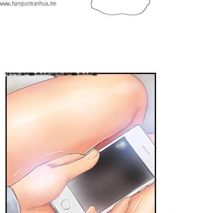 韩国漫画灵魂互换韩漫_灵魂互换-第27话在线免费阅读-韩国漫画-第29张图片