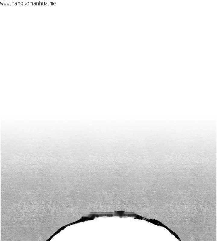 韩国漫画初次深交，请多指教韩漫_初次深交，请多指教-第89话-强制开吃母女丼在线免费阅读-韩国漫画-第1张图片
