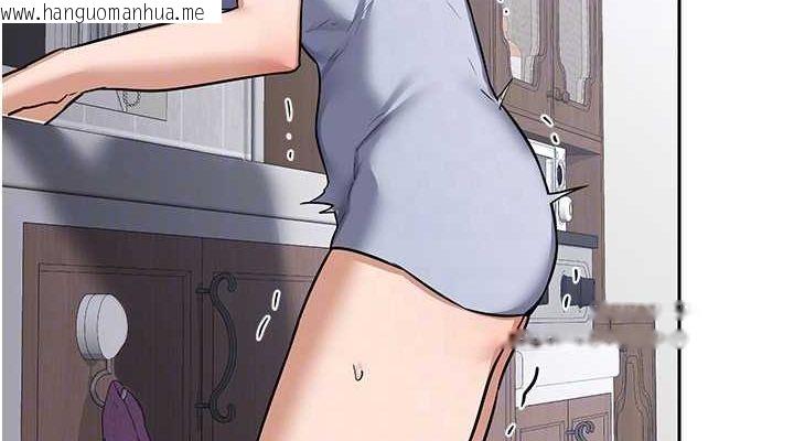 韩国漫画熟女交换计划韩漫_熟女交换计划-第10话-都已经这么湿了在线免费阅读-韩国漫画-第76张图片