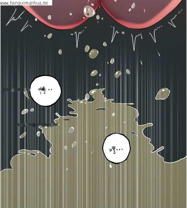 韩国漫画岳母为何那样韩漫_岳母为何那样-第43话-詹代理的过往在线免费阅读-韩国漫画-第52张图片