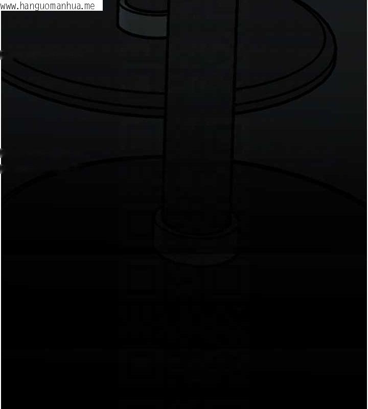 韩国漫画岳母为何那样韩漫_岳母为何那样-第43话-詹代理的过往在线免费阅读-韩国漫画-第70张图片