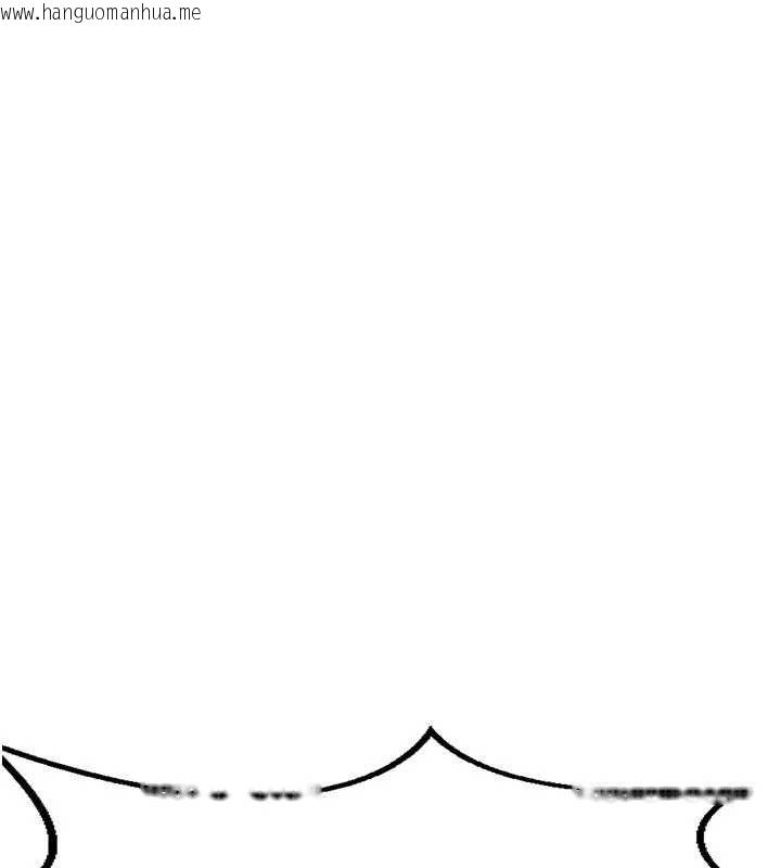 韩国漫画熟女交换计划韩漫_熟女交换计划-第10话-都已经这么湿了在线免费阅读-韩国漫画-第33张图片