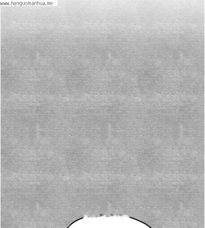 韩国漫画初次深交，请多指教韩漫_初次深交，请多指教-第89话-强制开吃母女丼在线免费阅读-韩国漫画-第11张图片