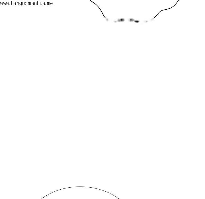 韩国漫画走不出的房间：第二季韩漫_走不出的房间：第二季-第29话在线免费阅读-韩国漫画-第50张图片