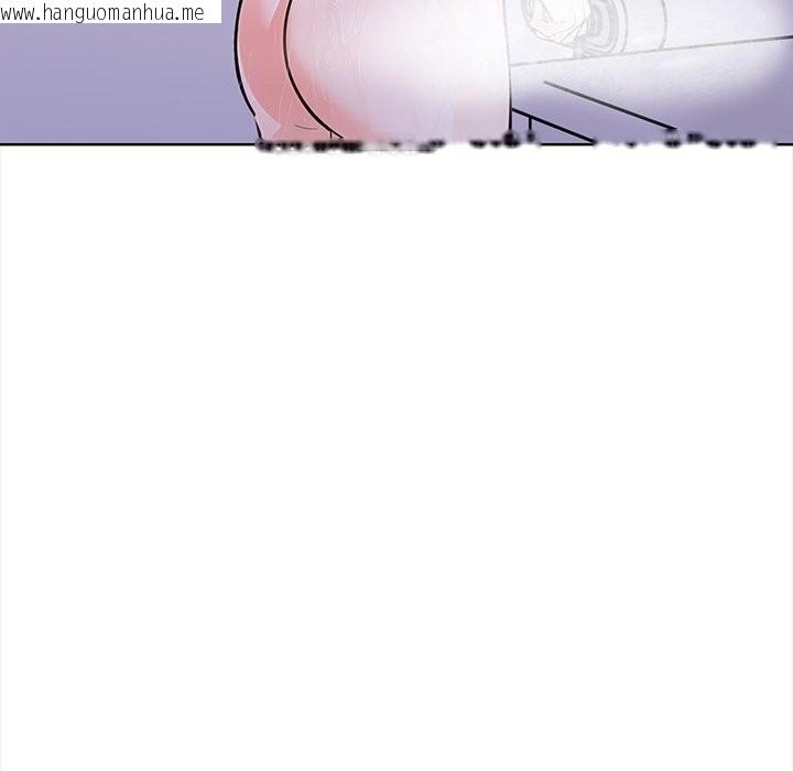 韩国漫画走不出的房间：第二季韩漫_走不出的房间：第二季-第29话在线免费阅读-韩国漫画-第84张图片