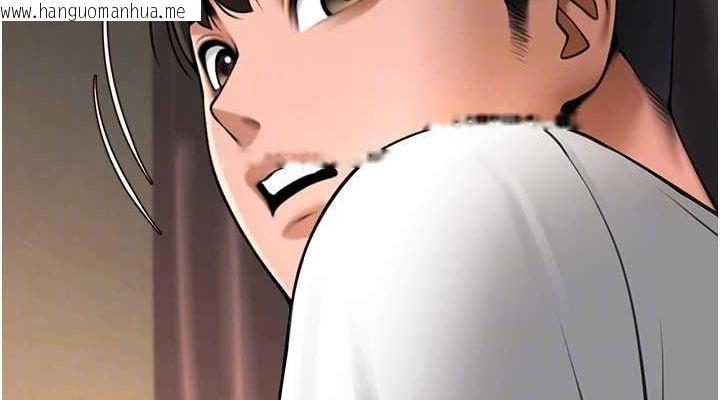 韩国漫画炸裂吧!巨棒韩漫_炸裂吧!巨棒-第70话-听话的姐姐在线免费阅读-韩国漫画-第38张图片
