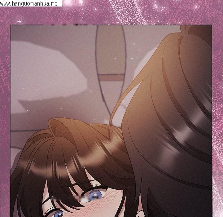 韩国漫画被吞噬的夜韩漫_被吞噬的夜-第26话在线免费阅读-韩国漫画-第123张图片