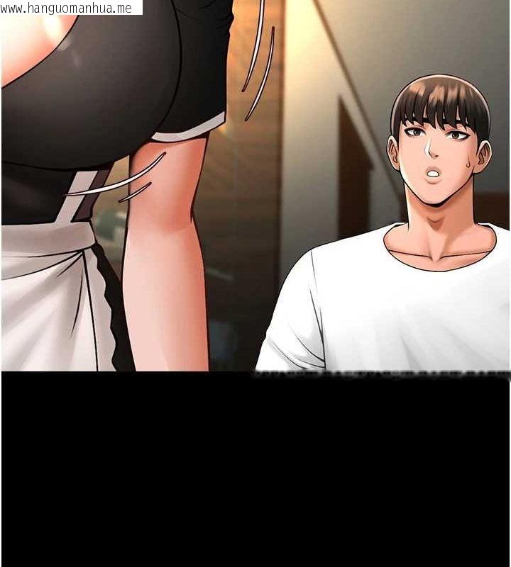 韩国漫画炸裂吧!巨棒韩漫_炸裂吧!巨棒-第70话-听话的姐姐在线免费阅读-韩国漫画-第41张图片