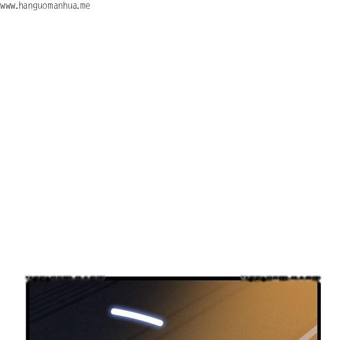 韩国漫画我的拉拉队宝贝韩漫_我的拉拉队宝贝-第30话在线免费阅读-韩国漫画-第56张图片
