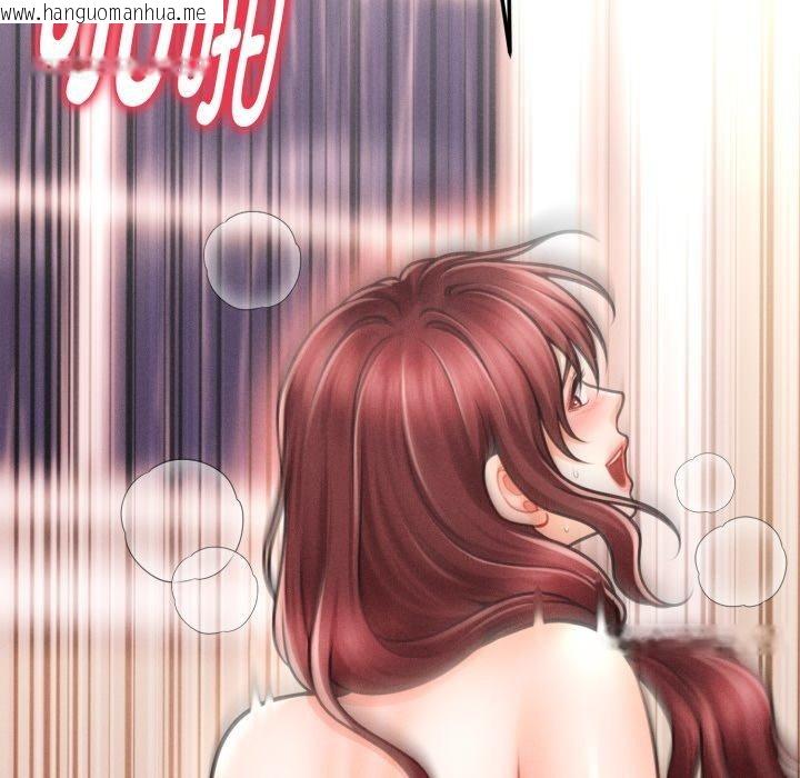 韩国漫画会长家的小儿子韩漫_会长家的小儿子-第5话在线免费阅读-韩国漫画-第35张图片
