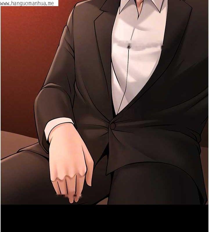 韩国漫画炸裂吧!巨棒韩漫_炸裂吧!巨棒-第70话-听话的姐姐在线免费阅读-韩国漫画-第88张图片