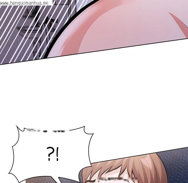 韩国漫画走不出的房间：第二季韩漫_走不出的房间：第二季-第29话在线免费阅读-韩国漫画-第112张图片