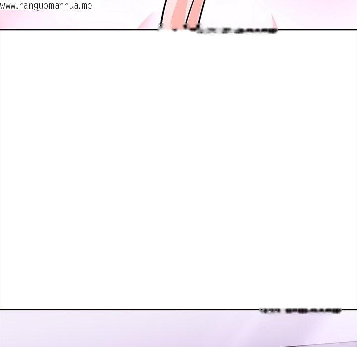 韩国漫画走不出的房间：第二季韩漫_走不出的房间：第二季-第29话在线免费阅读-韩国漫画-第78张图片