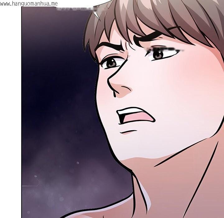 韩国漫画走不出的房间：第二季韩漫_走不出的房间：第二季-第29话在线免费阅读-韩国漫画-第93张图片
