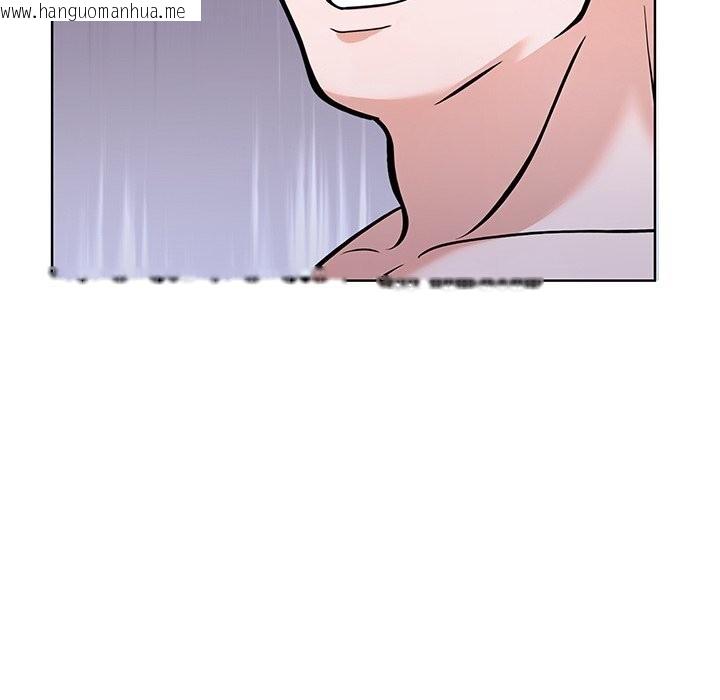 韩国漫画走不出的房间：第二季韩漫_走不出的房间：第二季-第29话在线免费阅读-韩国漫画-第149张图片