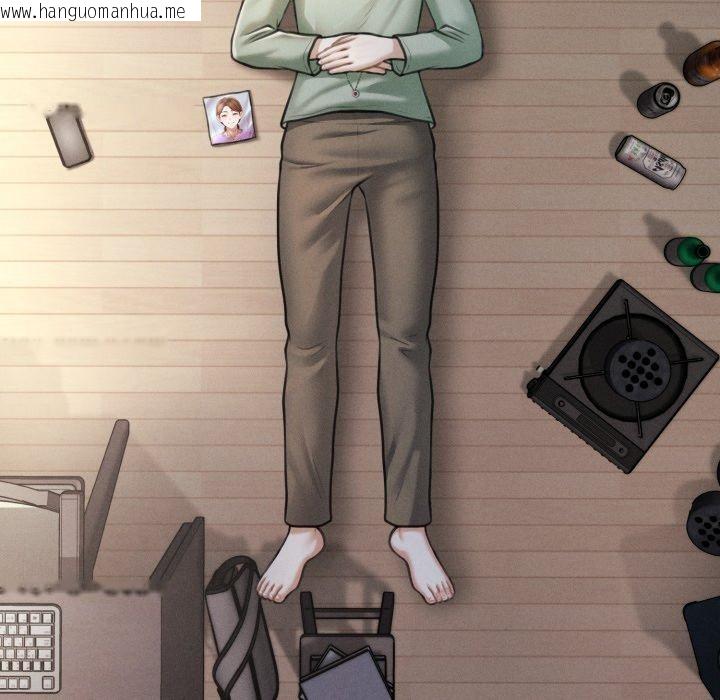 韩国漫画会长家的小儿子韩漫_会长家的小儿子-第5话在线免费阅读-韩国漫画-第212张图片