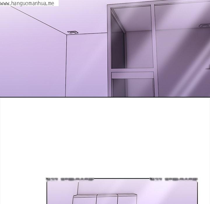 韩国漫画走不出的房间：第二季韩漫_走不出的房间：第二季-第29话在线免费阅读-韩国漫画-第79张图片