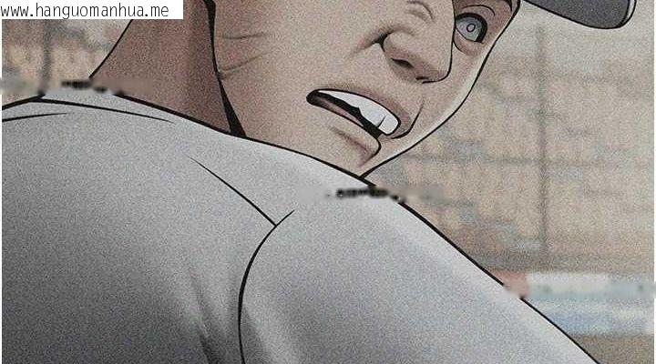 韩国漫画炸裂吧!巨棒韩漫_炸裂吧!巨棒-第70话-听话的姐姐在线免费阅读-韩国漫画-第114张图片
