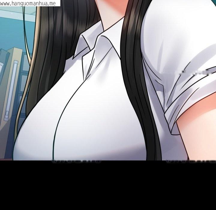 韩国漫画完美妻子的背叛/背叛的开始韩漫_完美妻子的背叛/背叛的开始-第64话在线免费阅读-韩国漫画-第132张图片