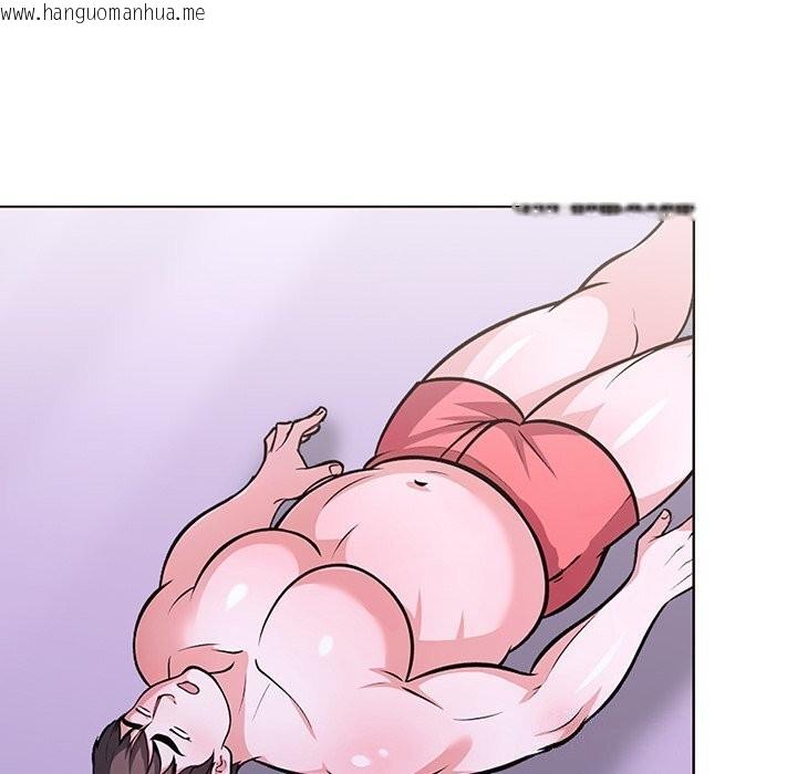 韩国漫画走不出的房间：第二季韩漫_走不出的房间：第二季-第29话在线免费阅读-韩国漫画-第22张图片