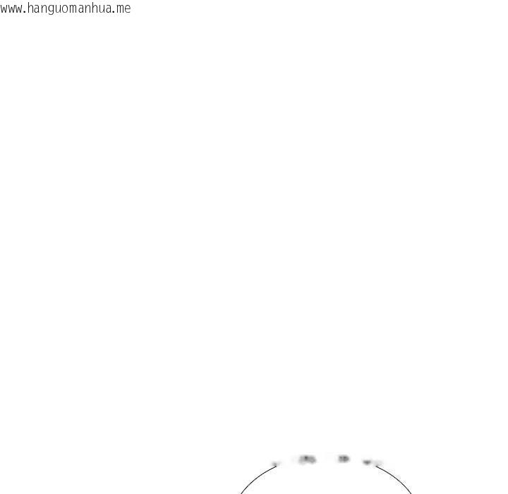 韩国漫画走不出的房间：第二季韩漫_走不出的房间：第二季-第29话在线免费阅读-韩国漫画-第129张图片
