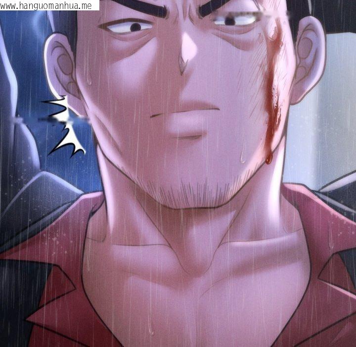 韩国漫画会长家的小儿子韩漫_会长家的小儿子-第5话在线免费阅读-韩国漫画-第163张图片