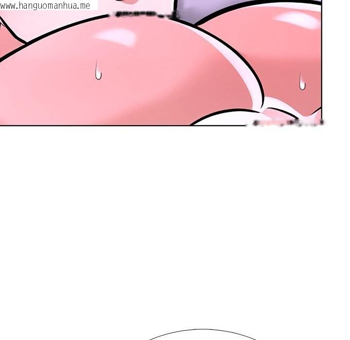 韩国漫画走不出的房间：第二季韩漫_走不出的房间：第二季-第29话在线免费阅读-韩国漫画-第66张图片