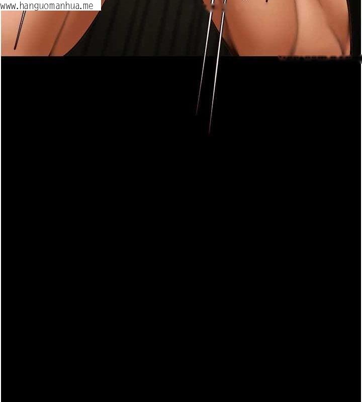 韩国漫画炸裂吧!巨棒韩漫_炸裂吧!巨棒-第70话-听话的姐姐在线免费阅读-韩国漫画-第10张图片