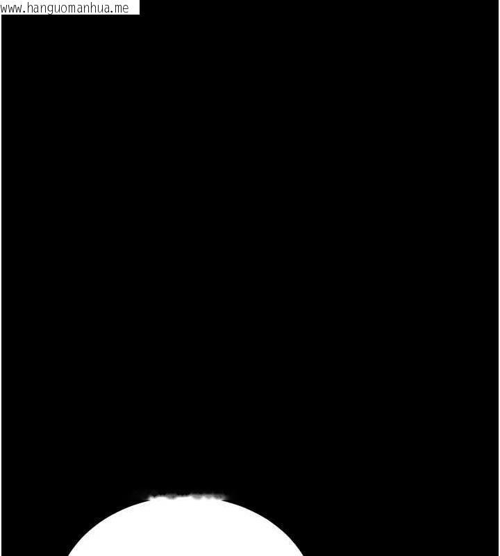 韩国漫画复仇母女丼韩漫_复仇母女丼-第95话-让可荞跌落谷底在线免费阅读-韩国漫画-第216张图片
