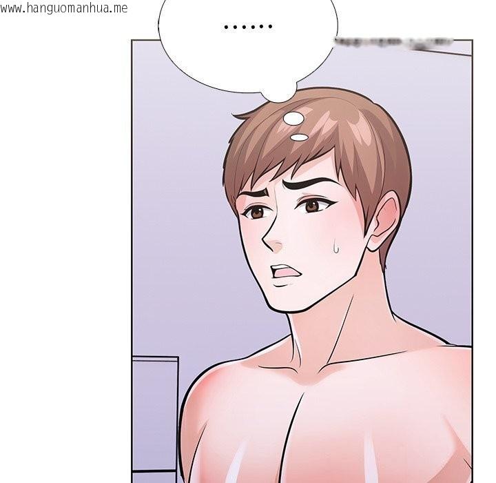 韩国漫画走不出的房间：第二季韩漫_走不出的房间：第二季-第29话在线免费阅读-韩国漫画-第151张图片
