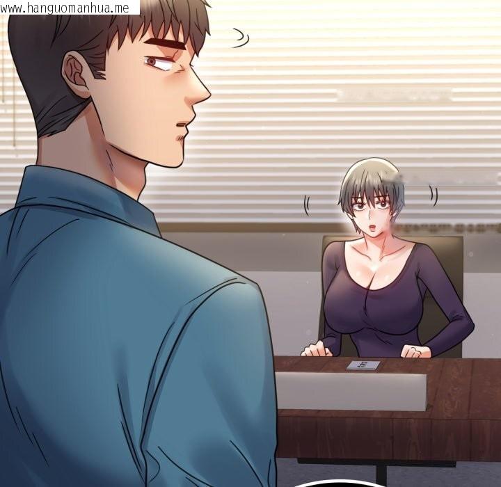 韩国漫画完美妻子的背叛/背叛的开始韩漫_完美妻子的背叛/背叛的开始-第64话在线免费阅读-韩国漫画-第159张图片