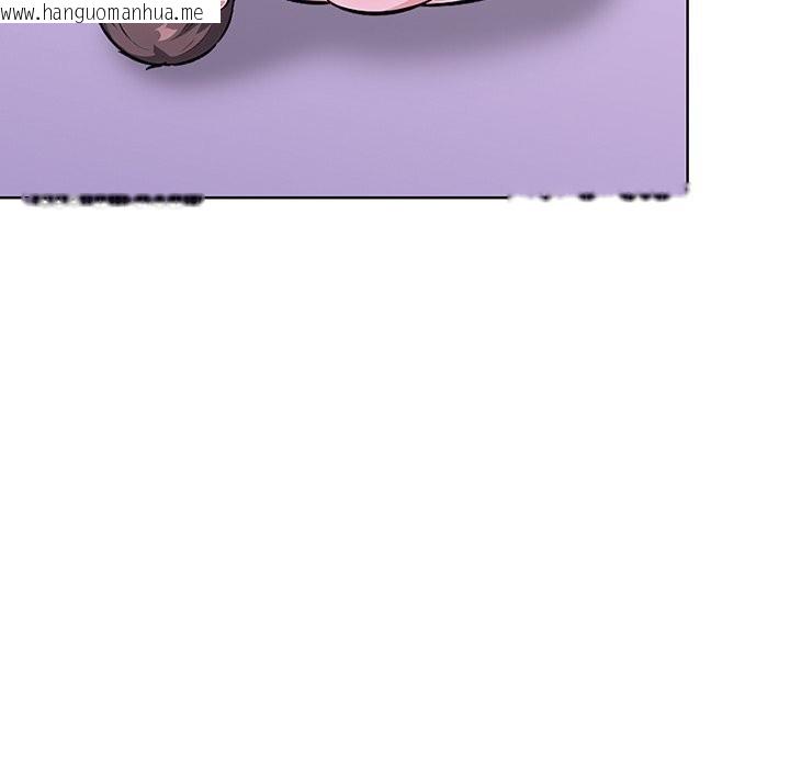 韩国漫画走不出的房间：第二季韩漫_走不出的房间：第二季-第29话在线免费阅读-韩国漫画-第23张图片