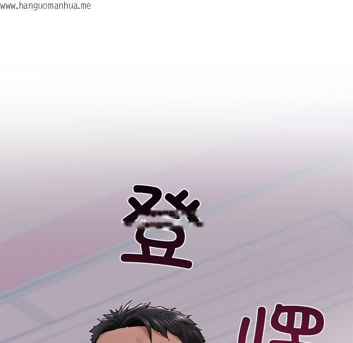 韩国漫画我的拉拉队宝贝韩漫_我的拉拉队宝贝-第30话在线免费阅读-韩国漫画-第9张图片