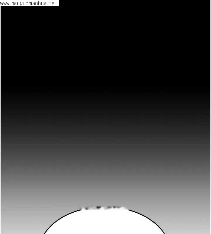 韩国漫画复仇母女丼韩漫_复仇母女丼-第95话-让可荞跌落谷底在线免费阅读-韩国漫画-第201张图片
