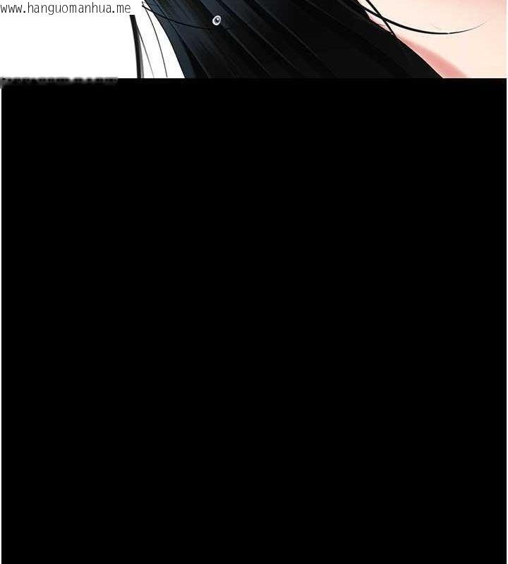 韩国漫画复仇母女丼韩漫_复仇母女丼-第95话-让可荞跌落谷底在线免费阅读-韩国漫画-第69张图片
