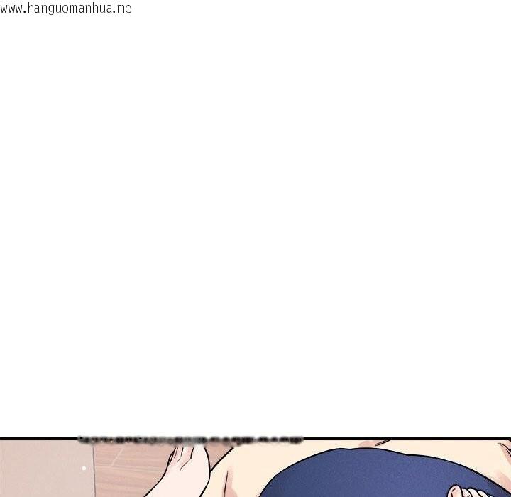 韩国漫画恋人未满韩漫_恋人未满-第38话在线免费阅读-韩国漫画-第44张图片
