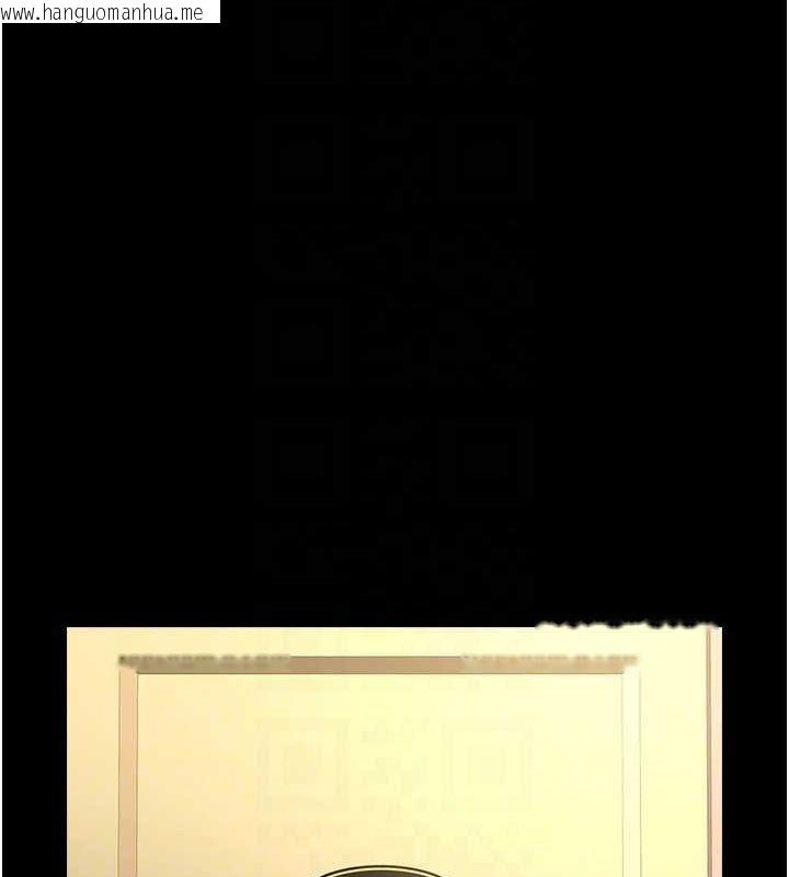 韩国漫画炸裂吧!巨棒韩漫_炸裂吧!巨棒-第70话-听话的姐姐在线免费阅读-韩国漫画-第70张图片