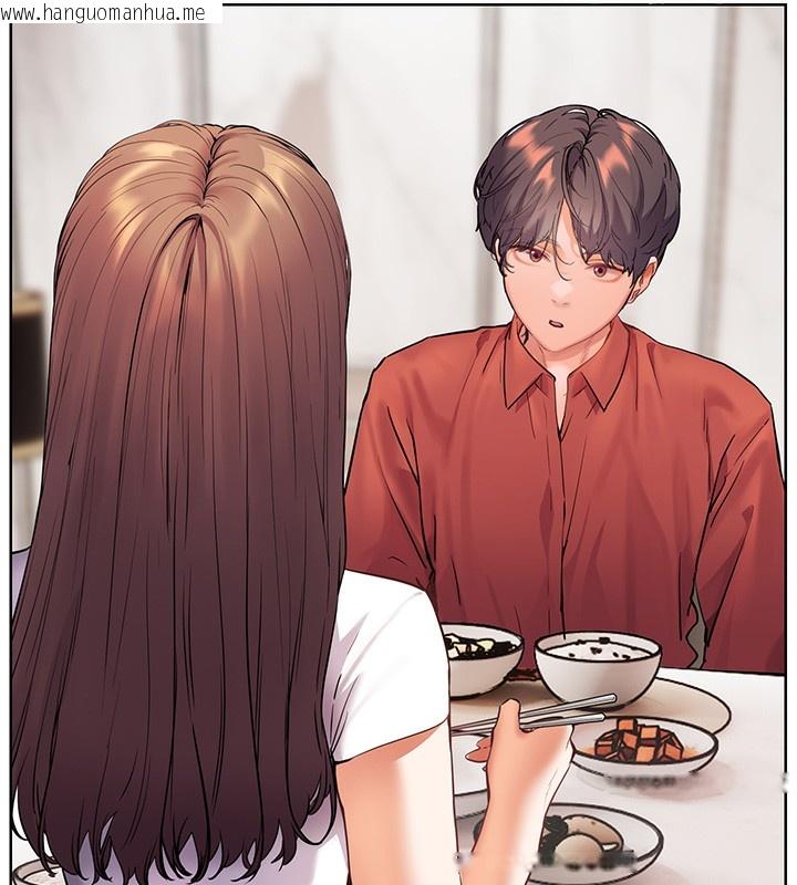 韩国漫画老师的亲密指导韩漫_老师的亲密指导-第39话-双人猛烈消化运动在线免费阅读-韩国漫画-第161张图片