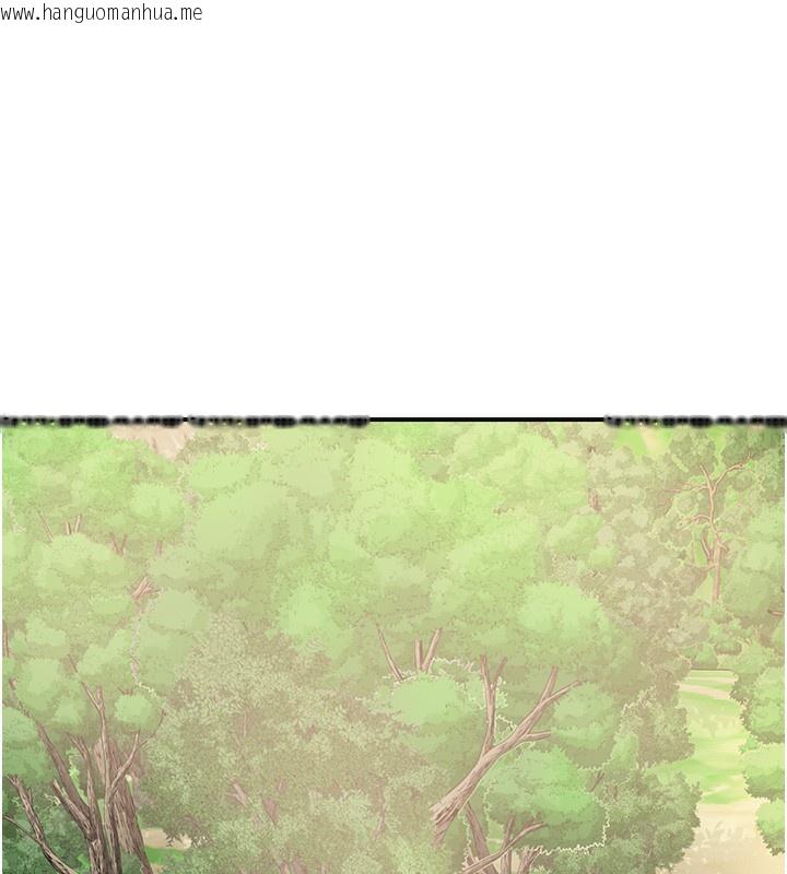 韩国漫画花容湿色:取花点韩漫_花容湿色:取花点-第43话-坏了公子的好事在线免费阅读-韩国漫画-第114张图片