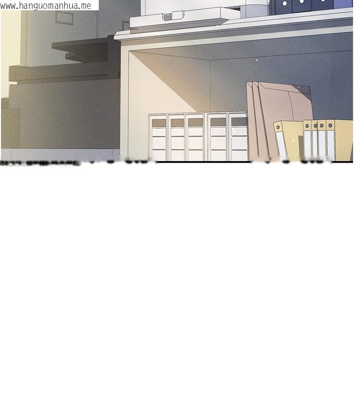 韩国漫画私密视角韩漫_私密视角-第22话-在学校厕所激情爱爱在线免费阅读-韩国漫画-第146张图片