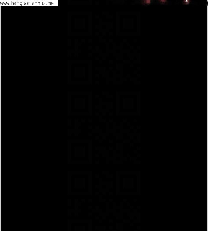 韩国漫画夜间诊疗室韩漫_夜间诊疗室-第96话-在睡梦中被侵犯在线免费阅读-韩国漫画-第53张图片